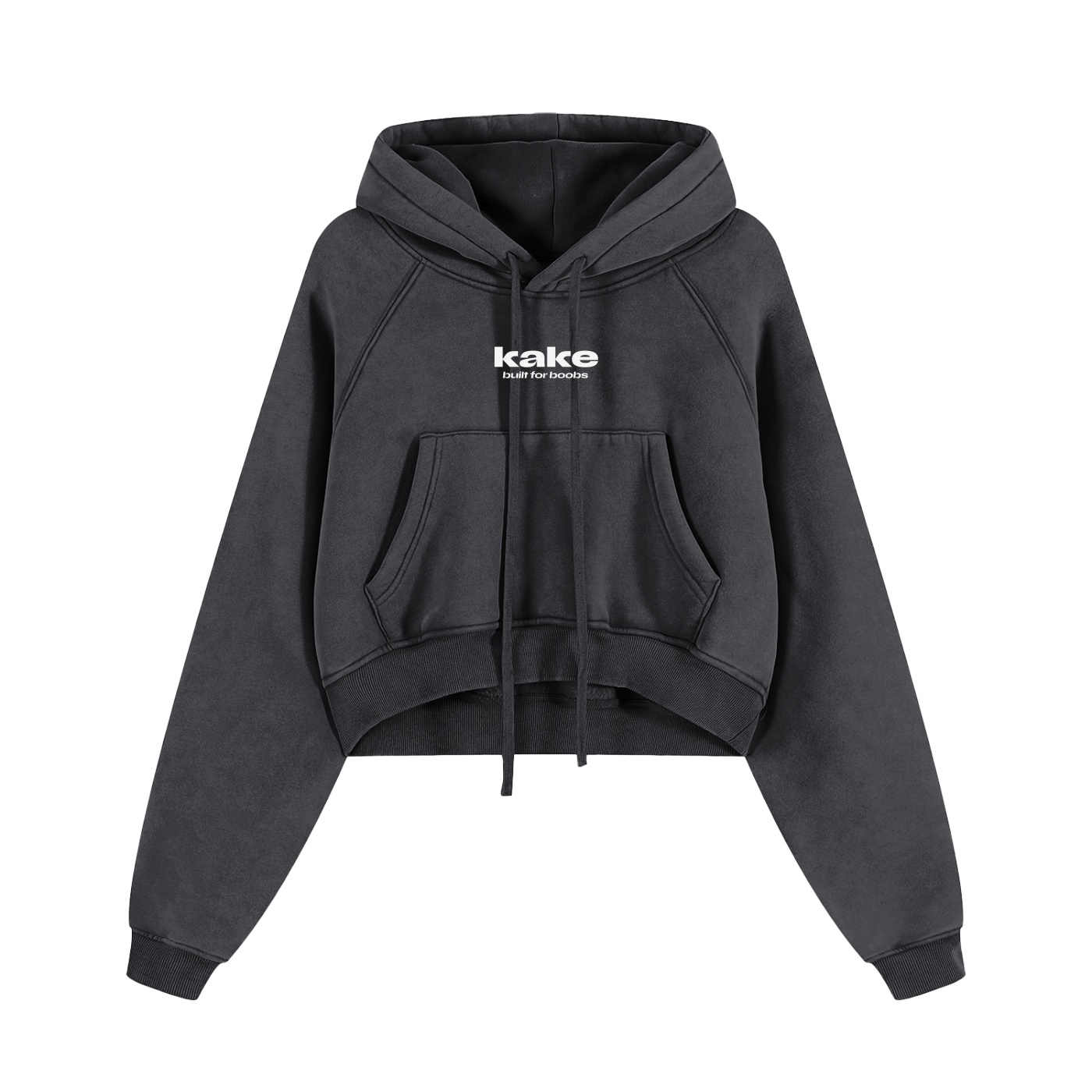 merch