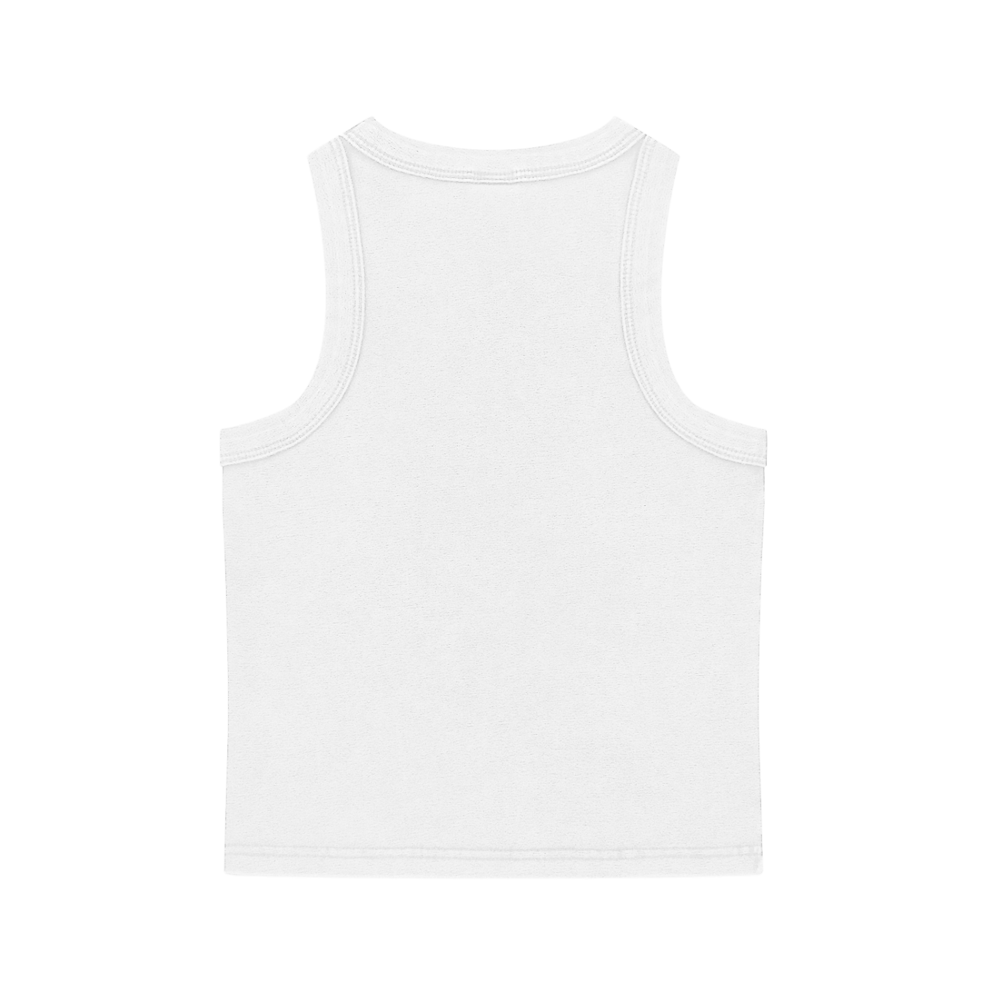merch