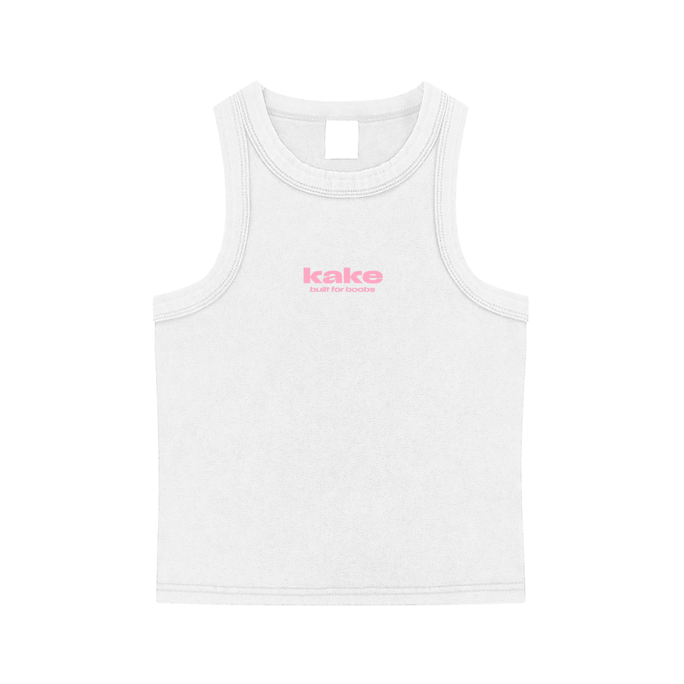merch