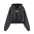 merch