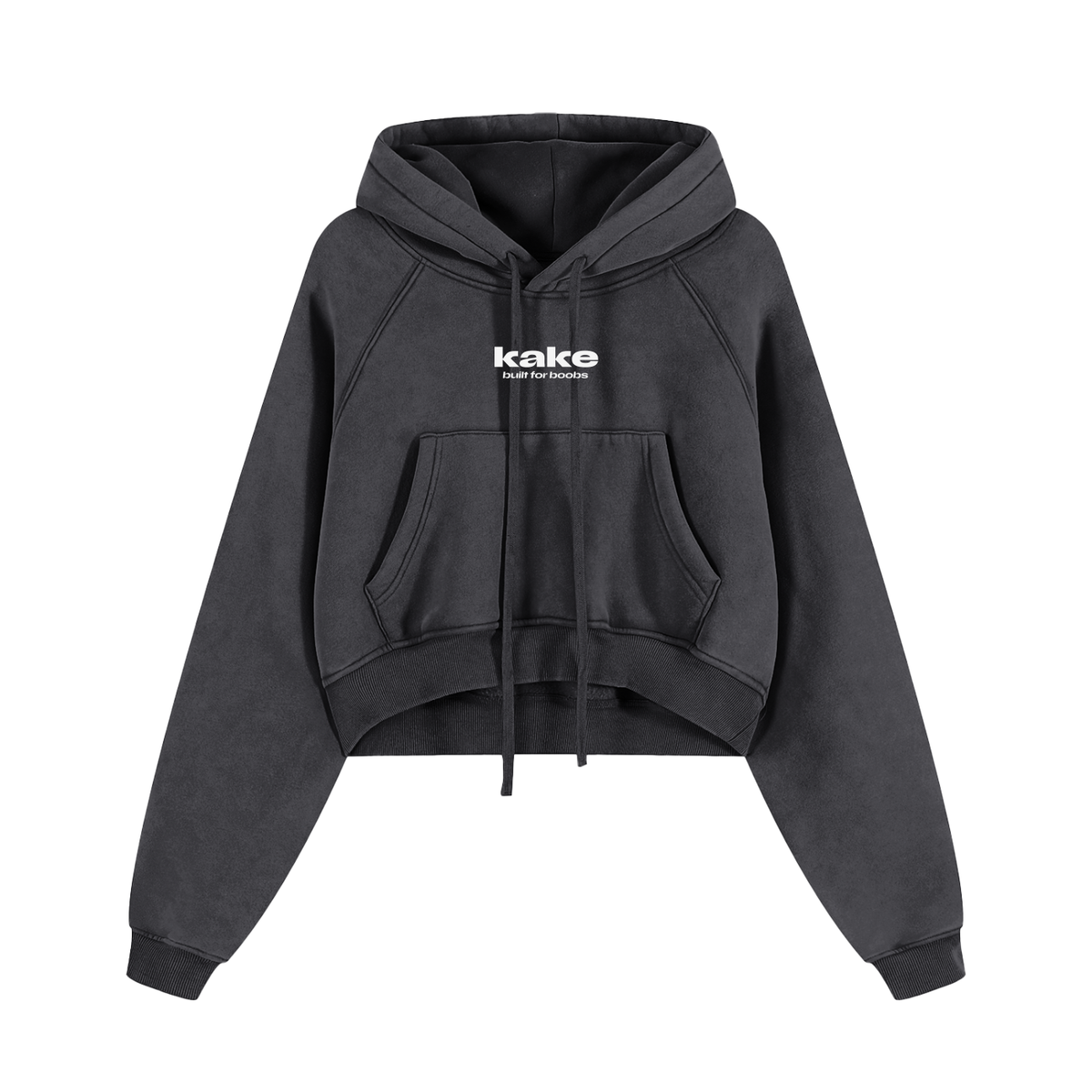 merch