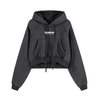 merch