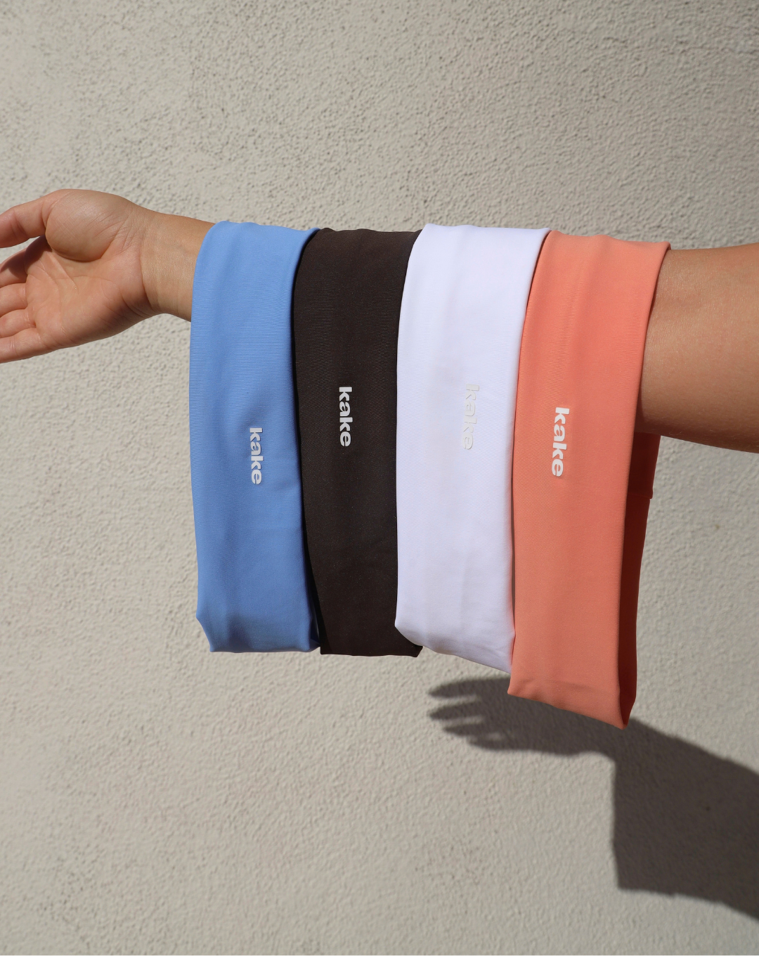 The FLEX Headband