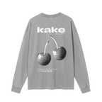 merch