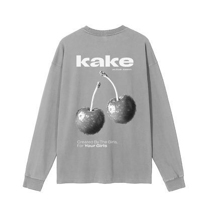 merch