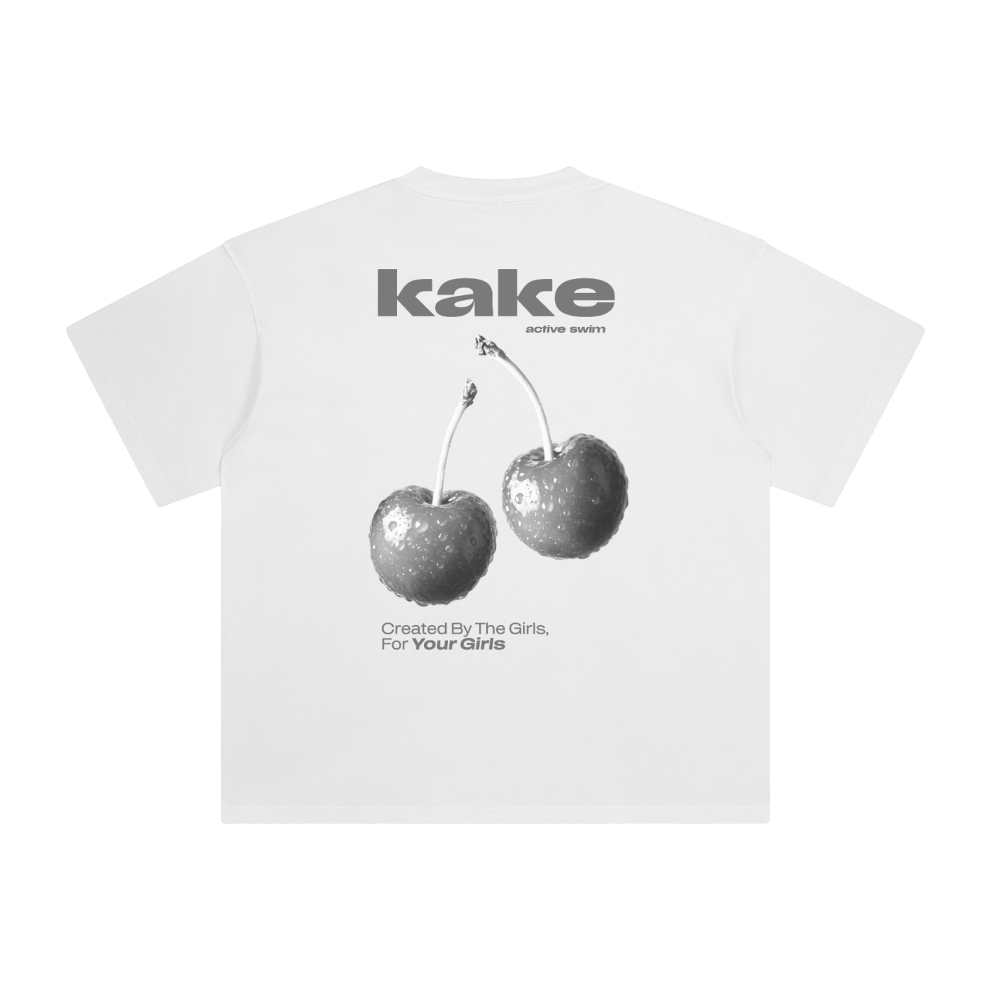 merch