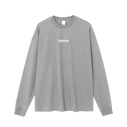 merch