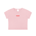 merch