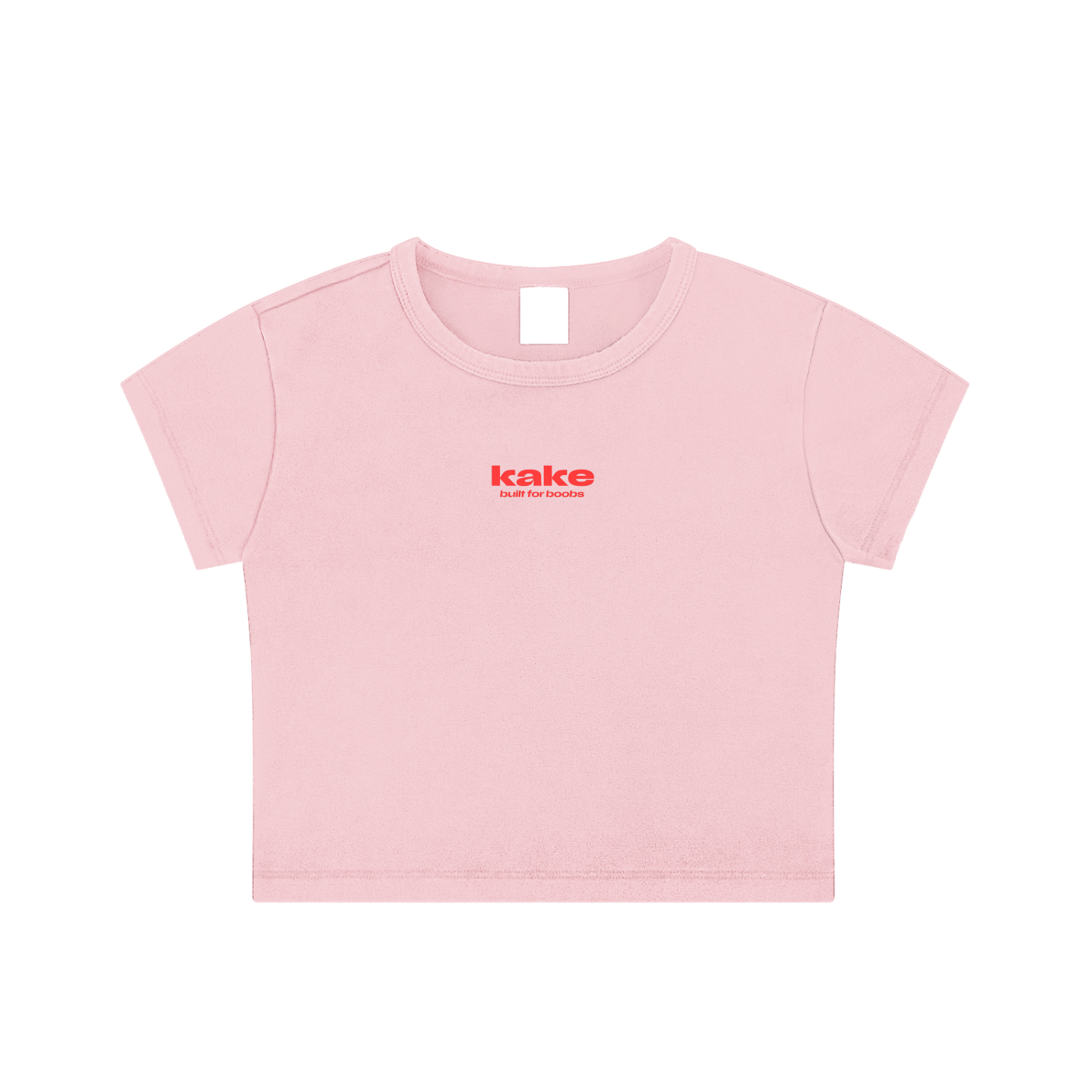 merch