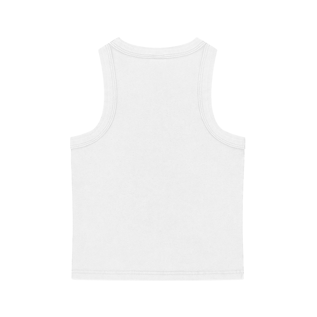merch