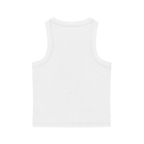 merch