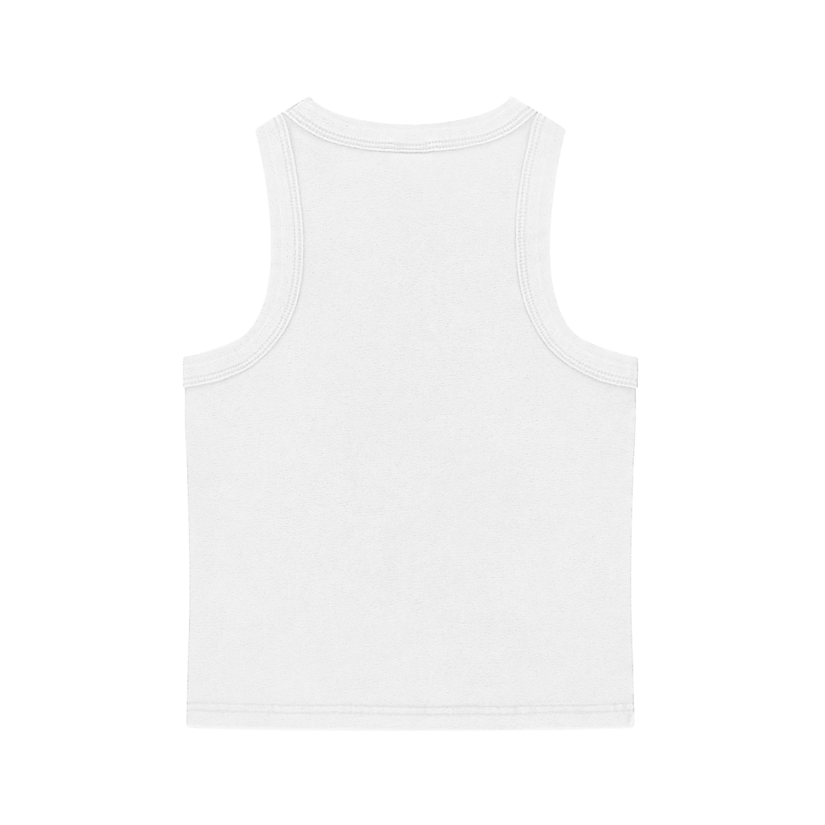 merch