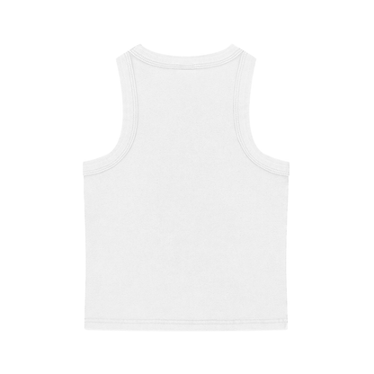 merch