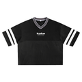 merch