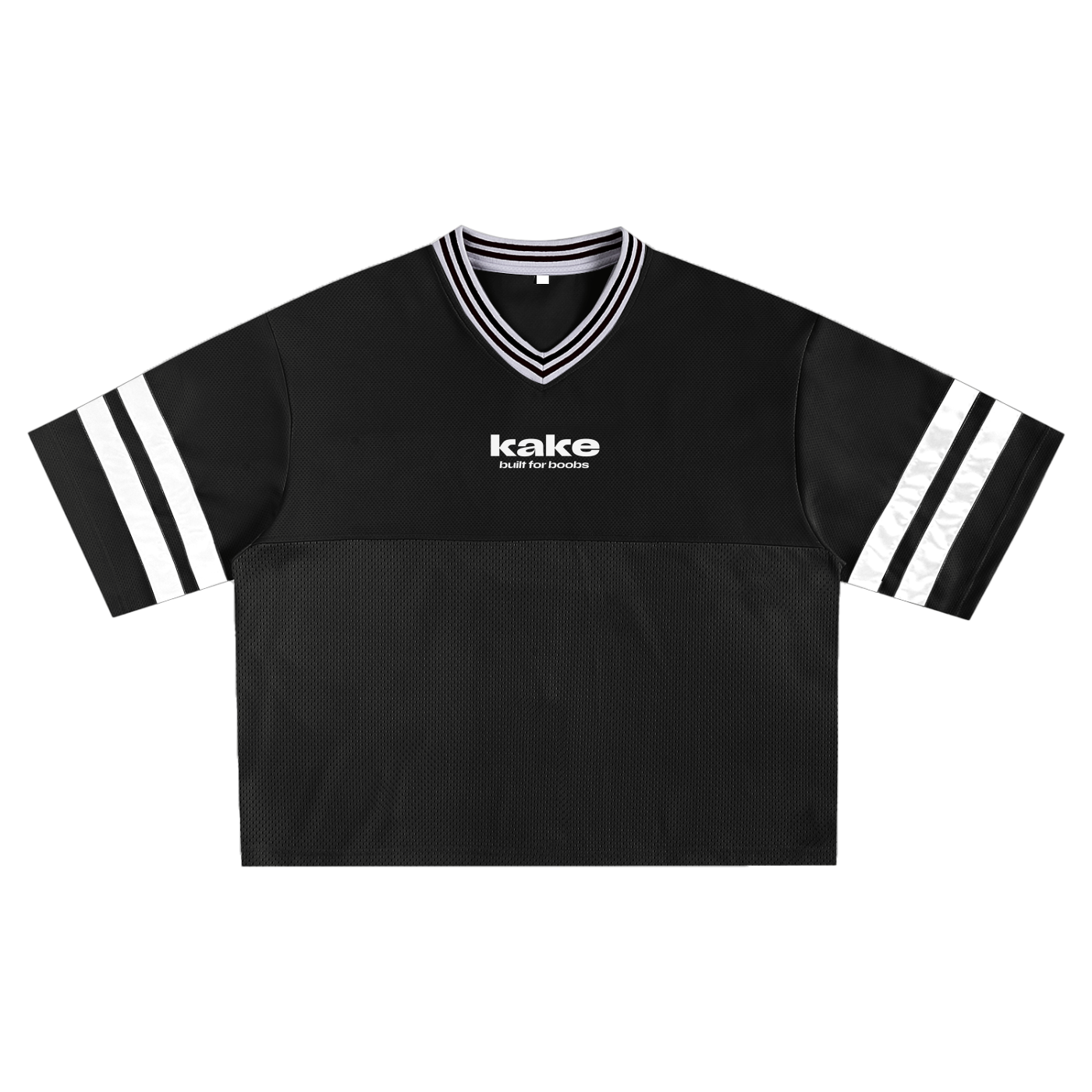 merch
