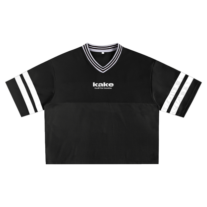 merch