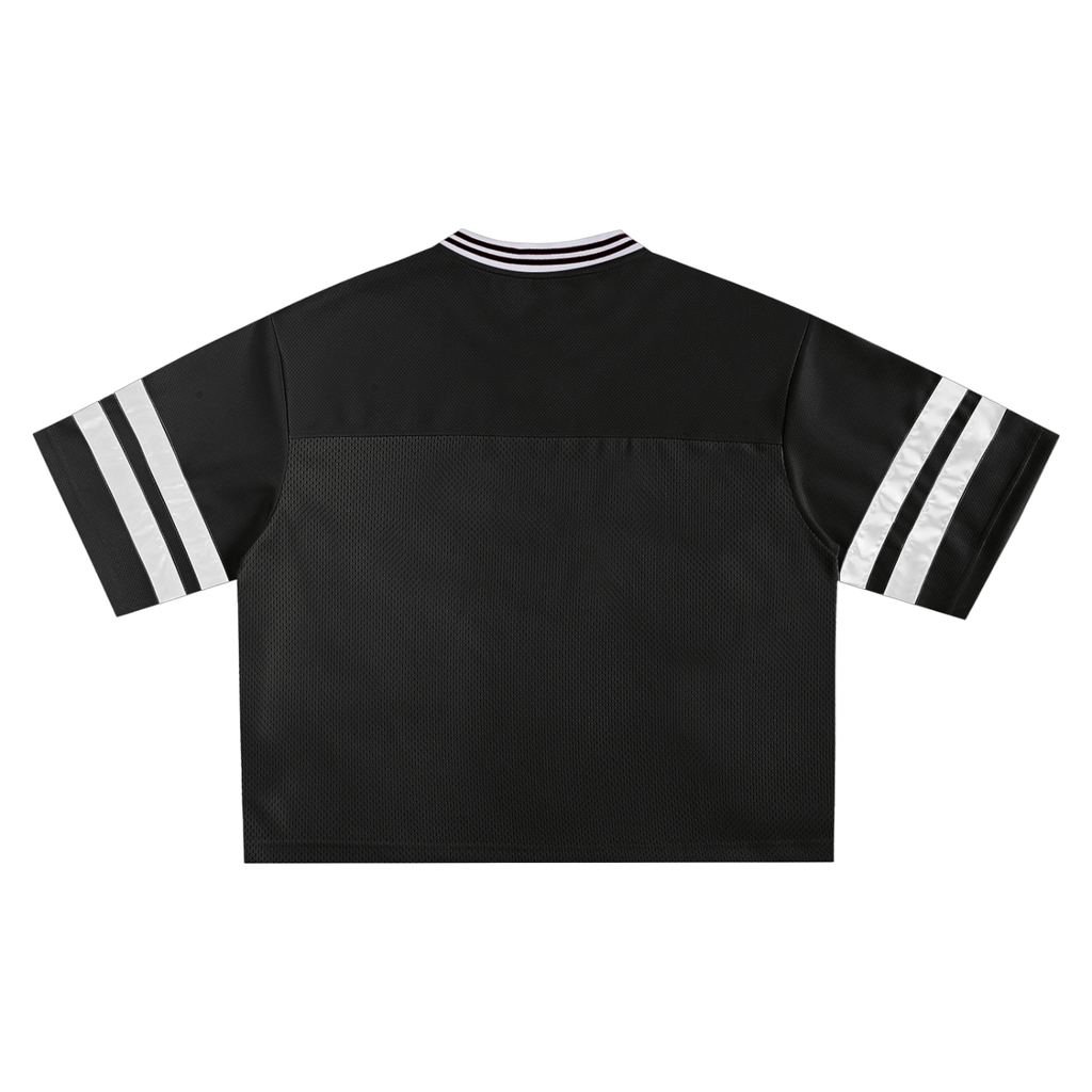 merch