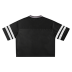 merch