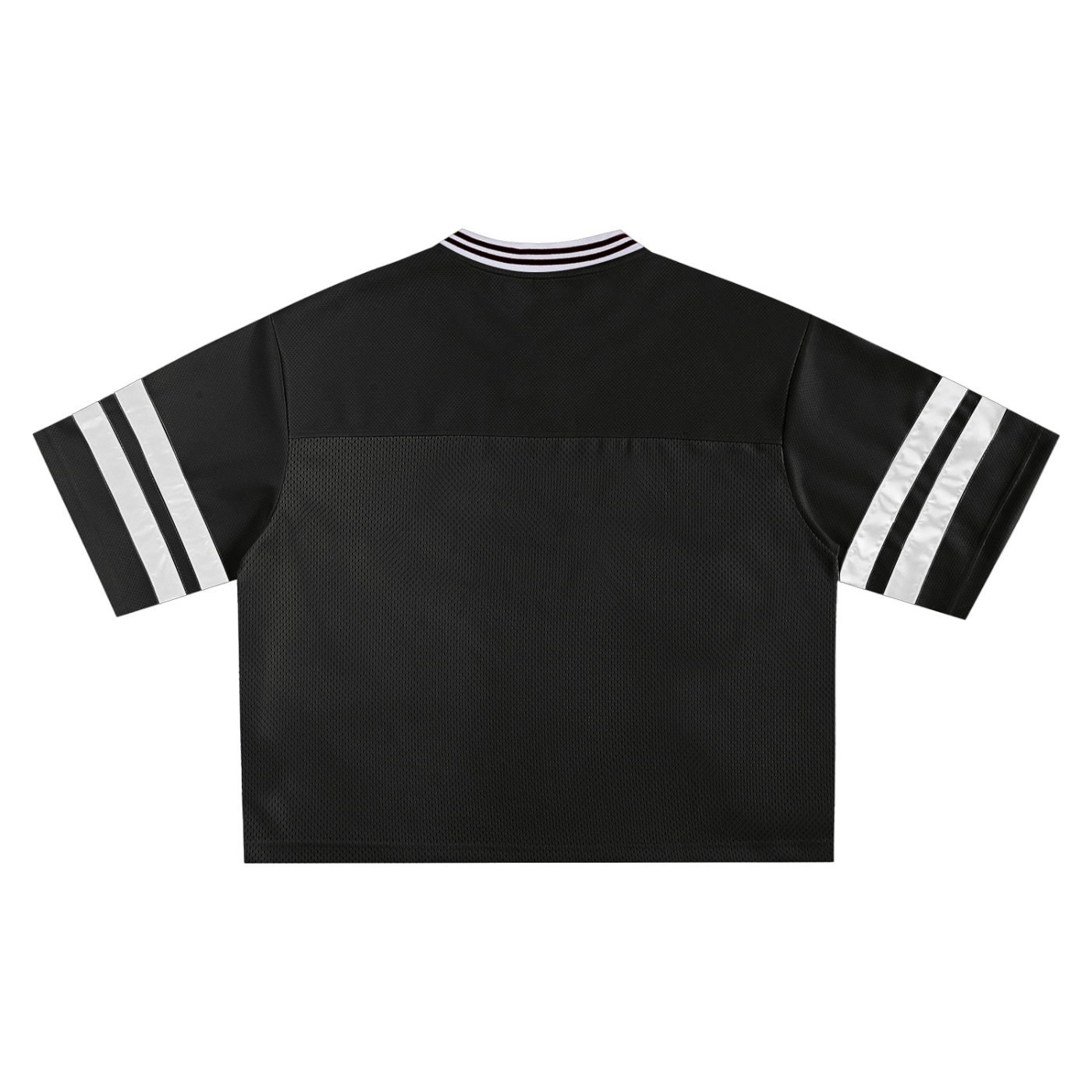 merch