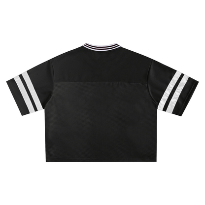 merch