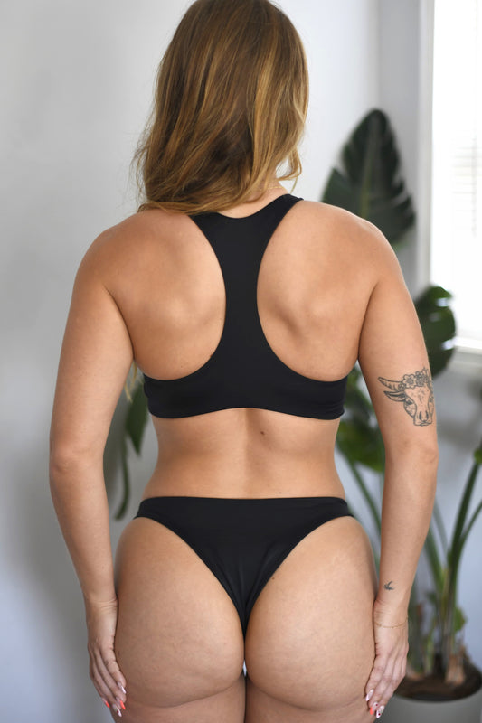 Everyday Bottom