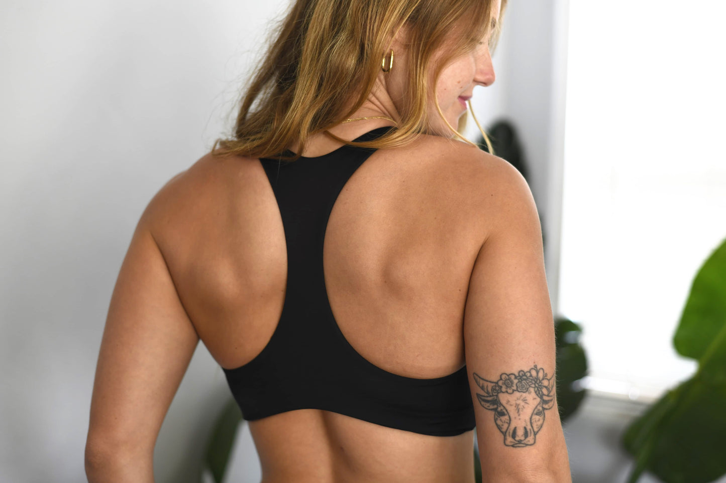Racer Top