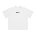 merch