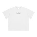 merch