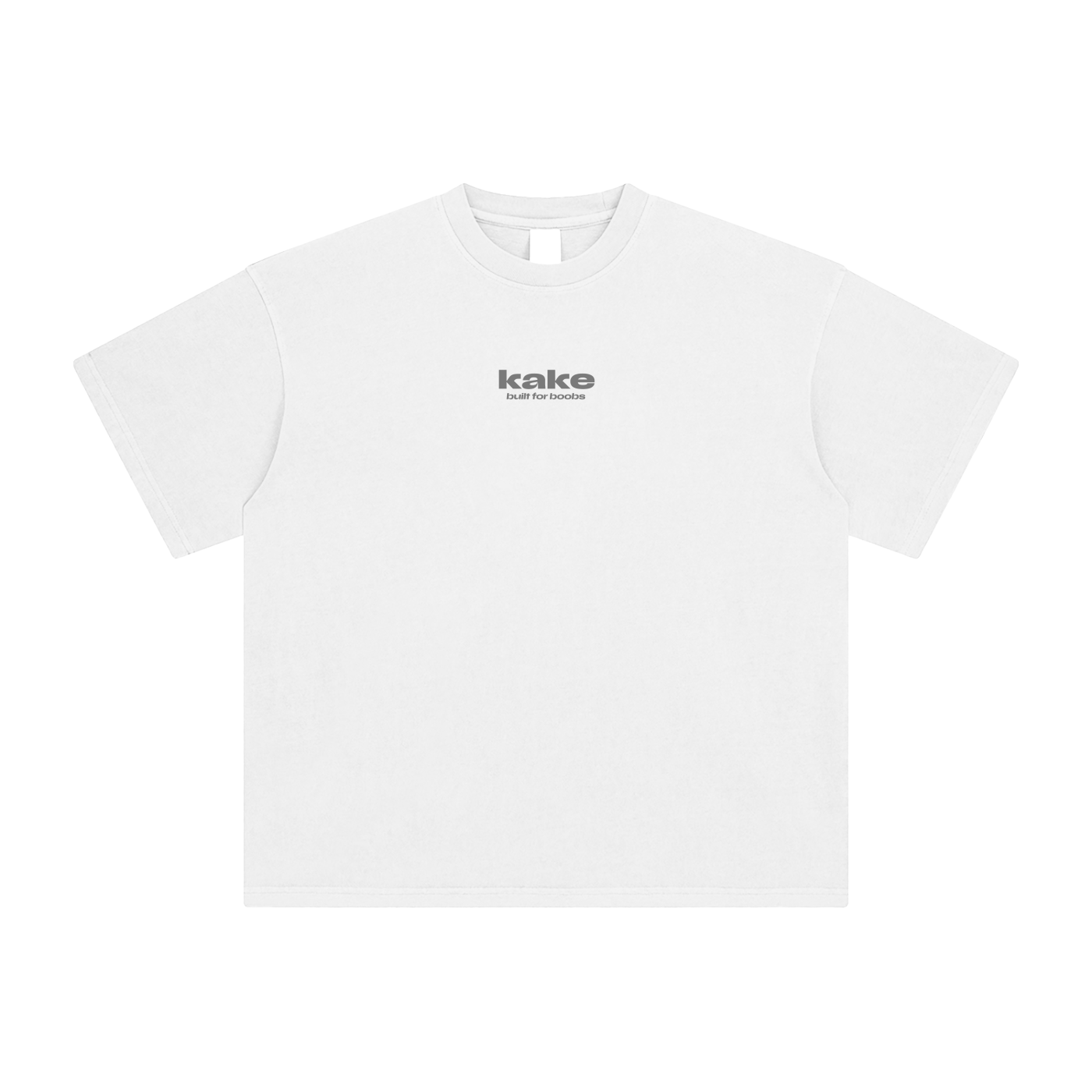 merch