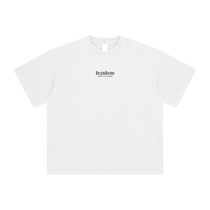 merch