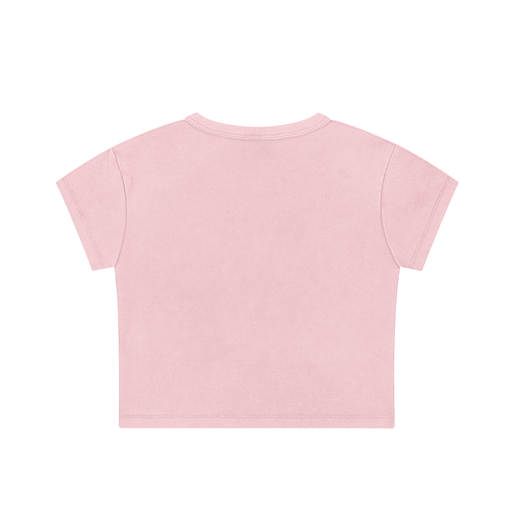 merch