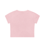 merch