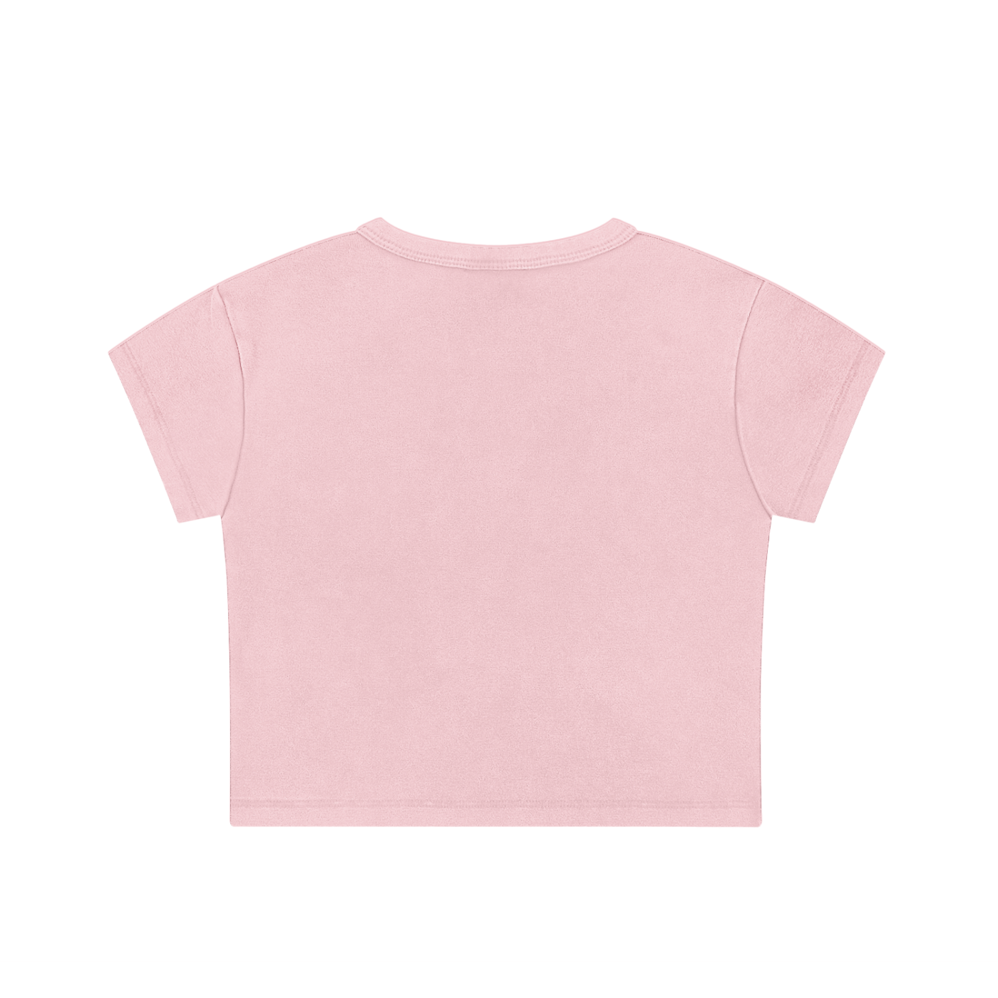 merch