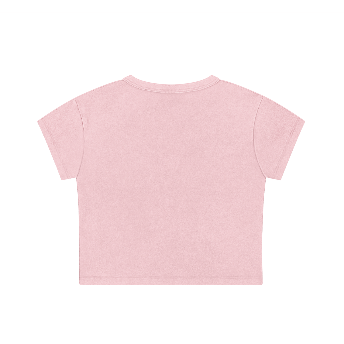 merch