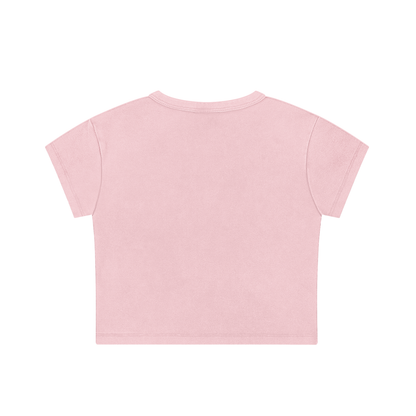 merch