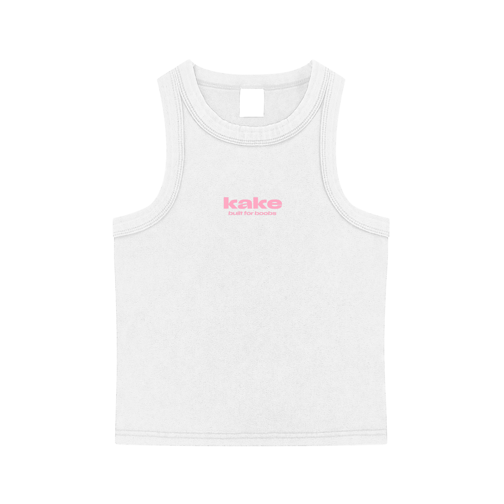 merch