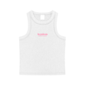 merch