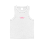merch