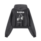 merch