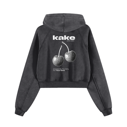 merch